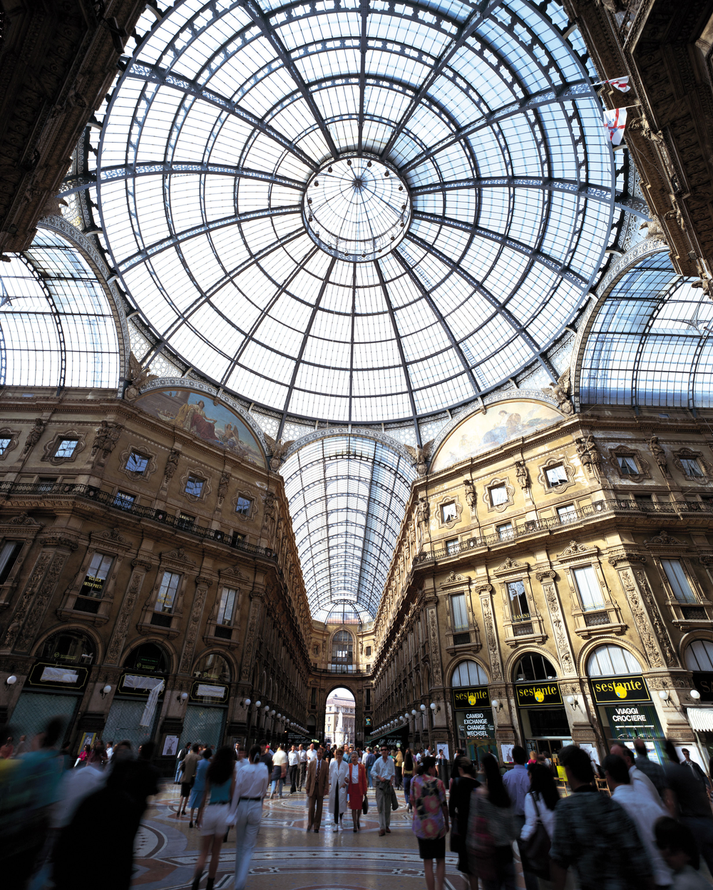 金龍歐洲百分之百普羅旺斯 北法+西南法東法 法國火車半自助 荷比 土耳其