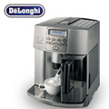 Delonghi咖啡機(ESAM3500