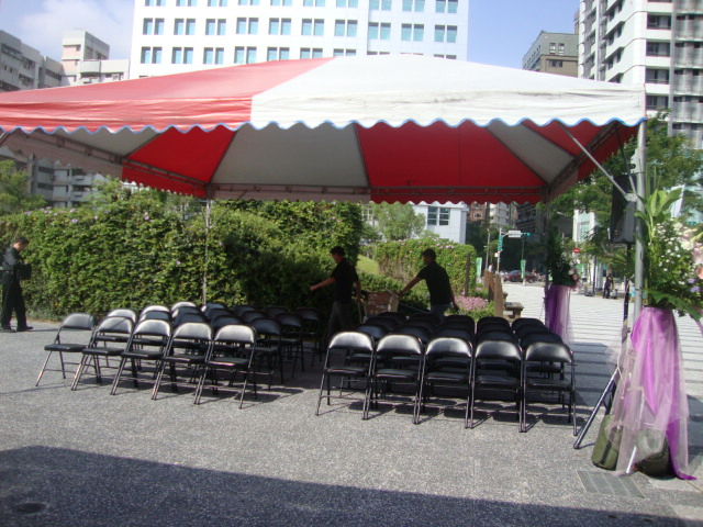 高級會議沙發折疊椅租借