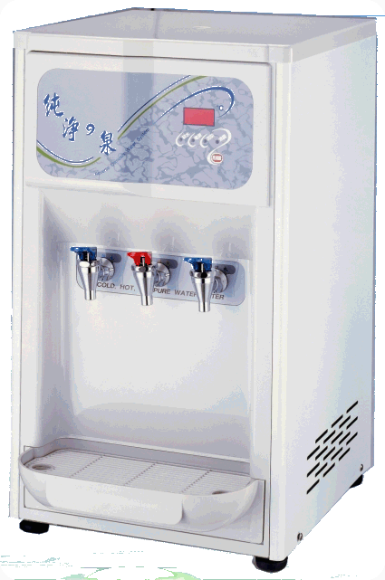 達義企業有限公司