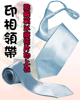 彩宏資訊有限公司