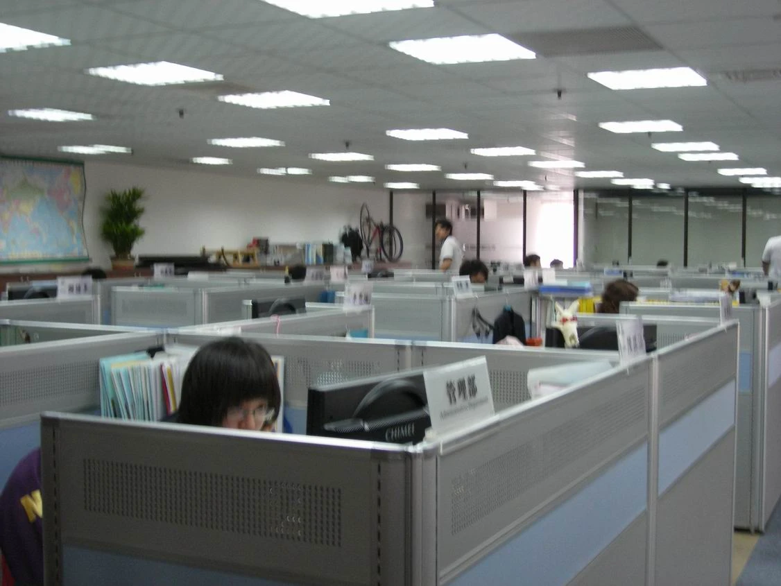 鉅鼎國際智慧財產權有限公司