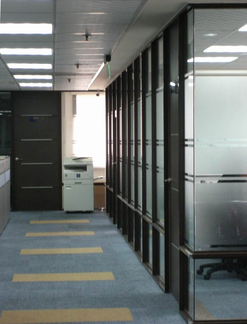 鉅鼎國際智慧財產權有限公司