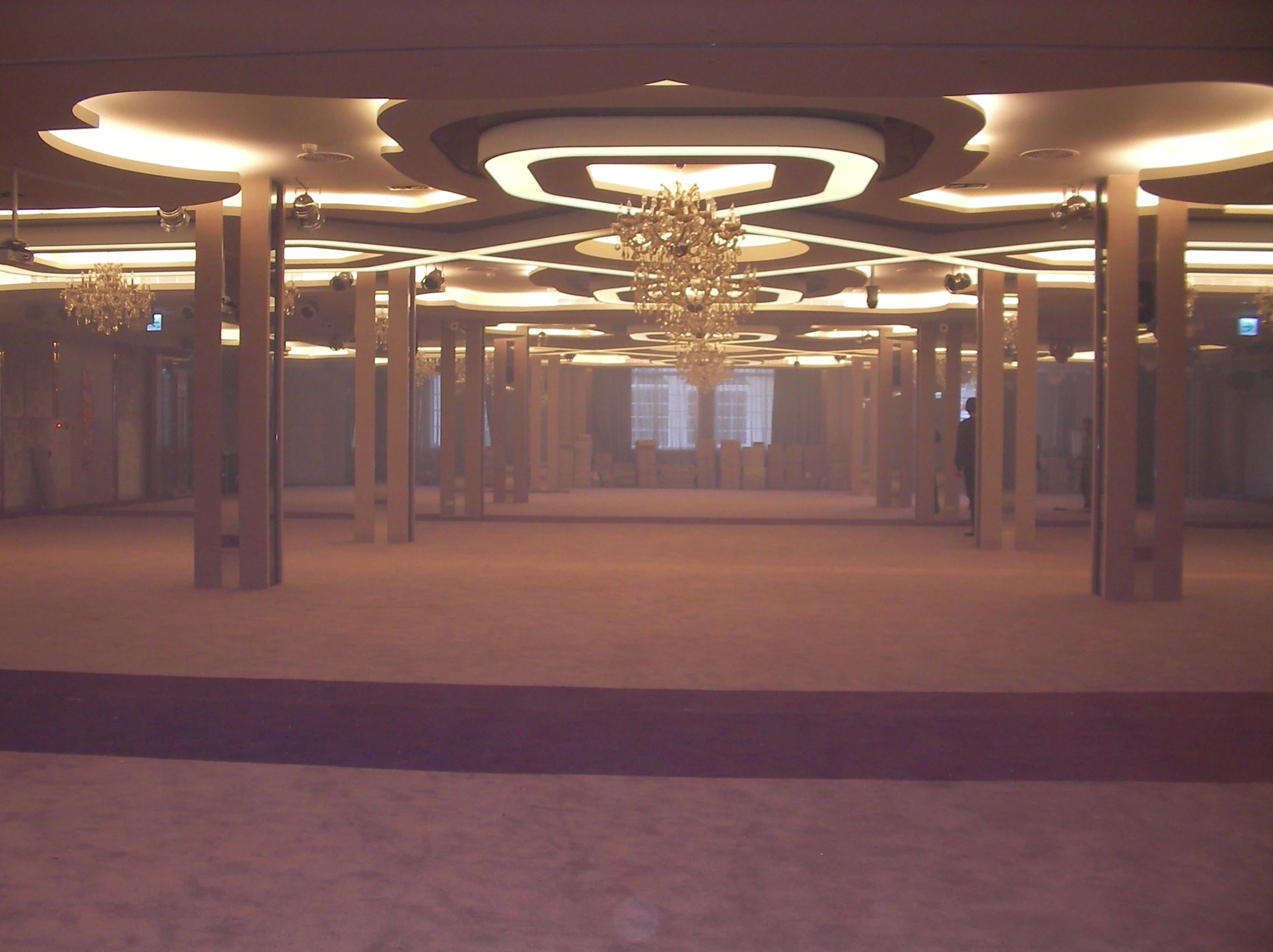 水電空調與熱泵結合按摩浴缸及SAP設計施工及整體機電設計旅館飯店