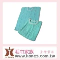 台灣製造-圍兜-成人圍兜-嬰兒圍兜