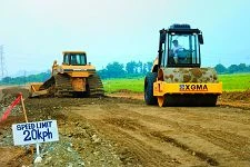 菲律賓使用情形