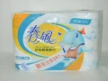 春風廚房紙巾830元