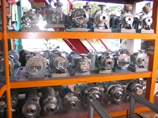 泵浦,EBARA泵浦,IWAKI泵浦,PUMP,nikkiso泵浦,塑膠泵浦,多段式泵浦,帝國泵浦,幫浦,揚水幫浦,曝氣泵浦,氣動泵浦,無軸封泵浦,真空,磁石泵