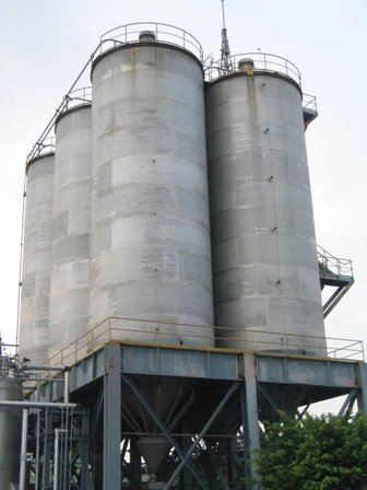 中古機械,中古設備,二手機械,二手設備,捏合機,攪拌機,泵浦,混合機,混練機