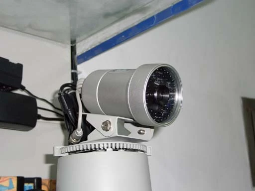 弘鎧星媒體有限公司