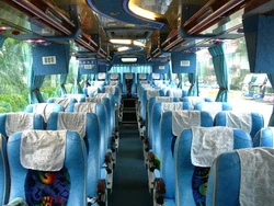 玉峰通運股份有限公司