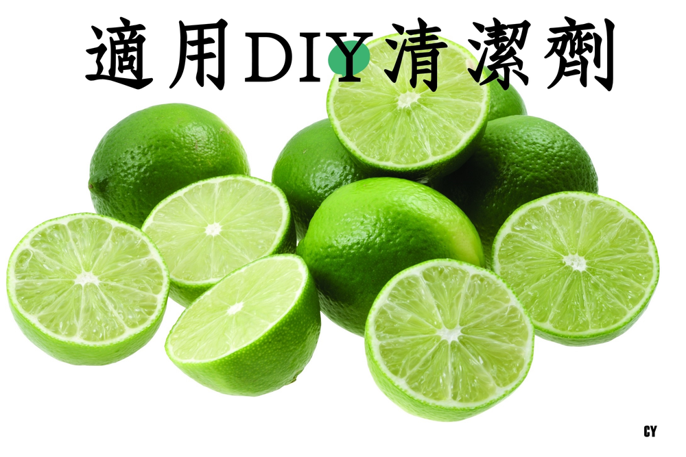 95%酒精清洗劑-1加侖3.2kg(桶)