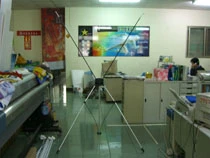 伊斯達影像科技有限公司