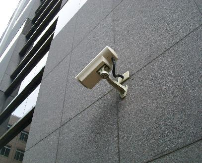 企宇科技有限公司