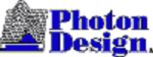 Photon Design光波導設計軟體