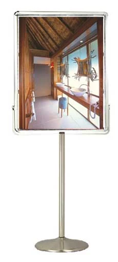 全友影像有限公司