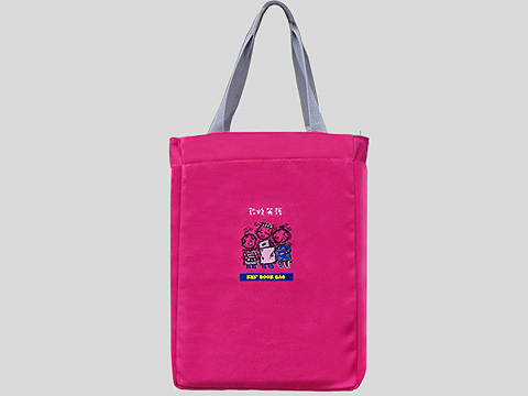 敦煌-手提袋-BH032