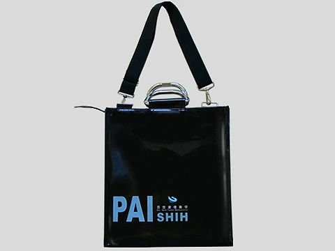 百世-手提袋-BH036