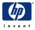 本公司售有全系列HP商品,型號價格請洽業務單位。