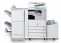 Canon iR3235 複合機