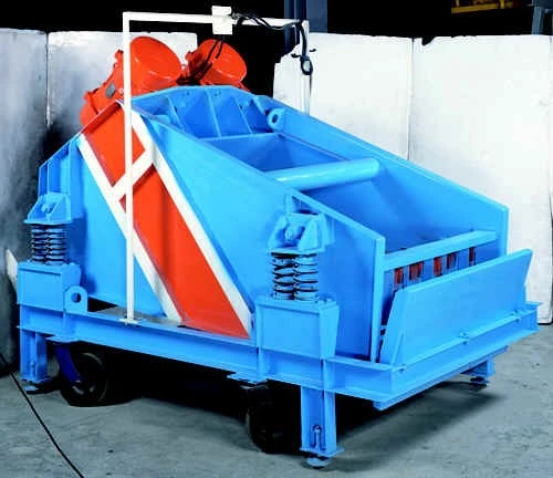 如生機械有限公司