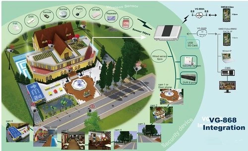 晶采通策略行銷