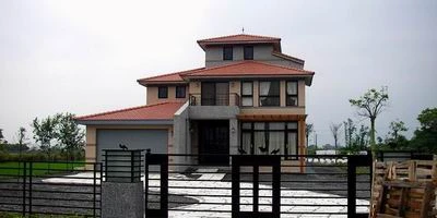 百速科技股份有限公司