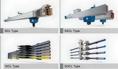 艾科工業有限公司