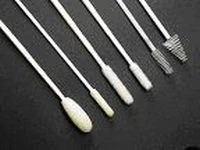 艾爾威生物科技有限公司