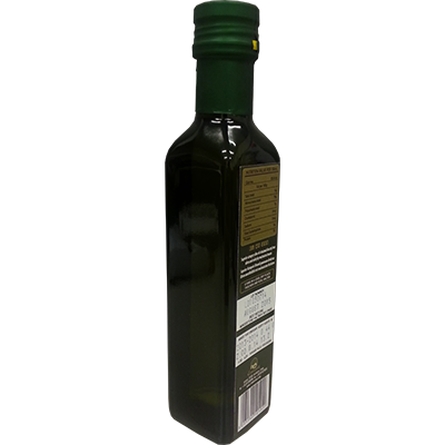愛琴海全球貿易 - 希臘 - 初榨橄欖油 - 美味克里特