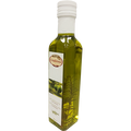 美味克里特 迷迭香風味第一道冷壓初榨橄欖油