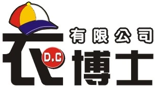 衣博士有限公司