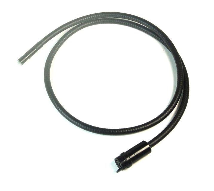 PORA935無線工業用內視鏡線圖