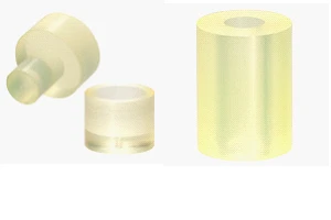 各類產業機械零配件,高+鍍硬化軸與滾珠螺桿加工,SK-4F,SKS-3,SKH-9,SUJ-2