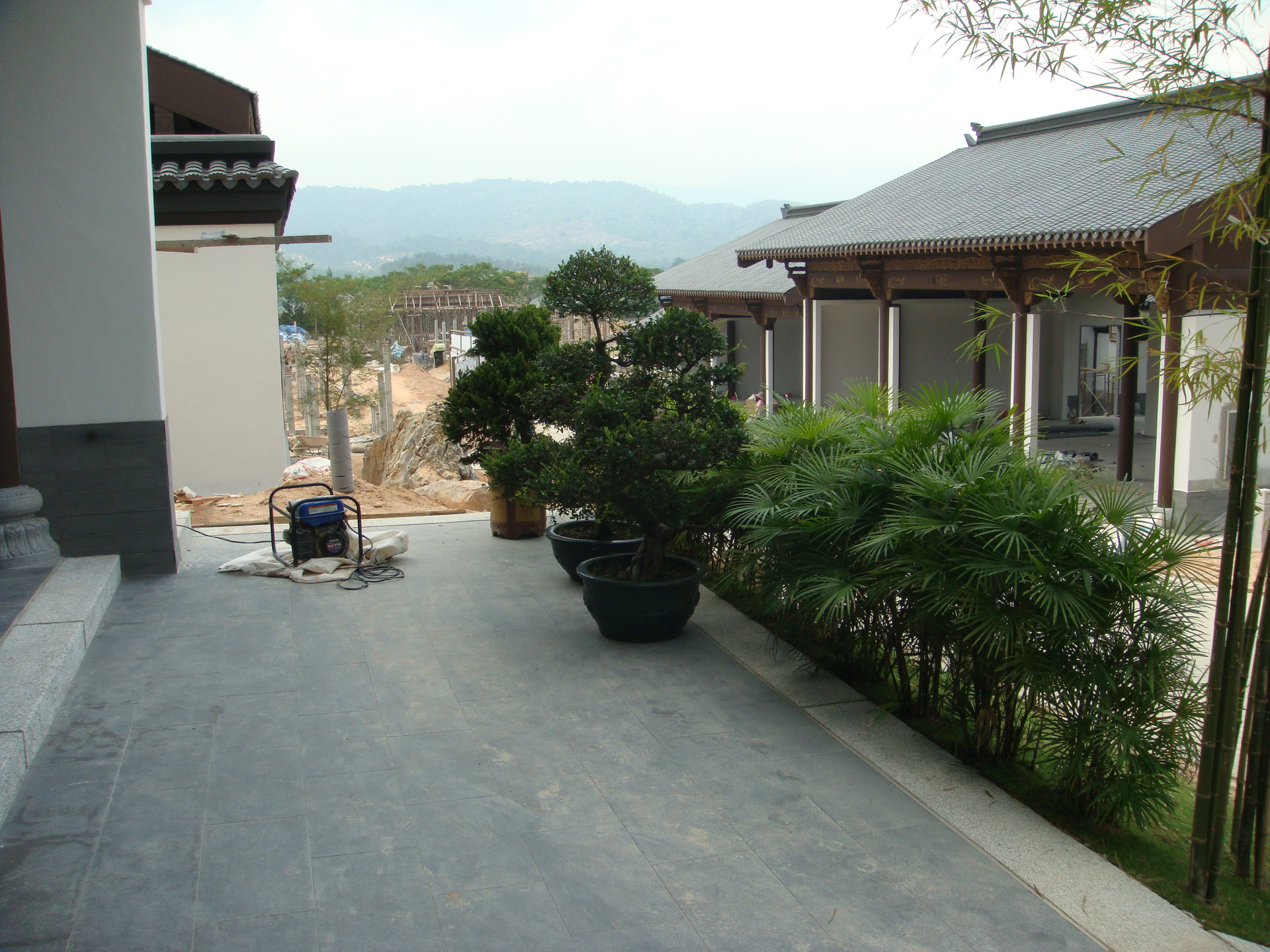 禮儀公司 葬儀社 生前契約 往生服務 接大體