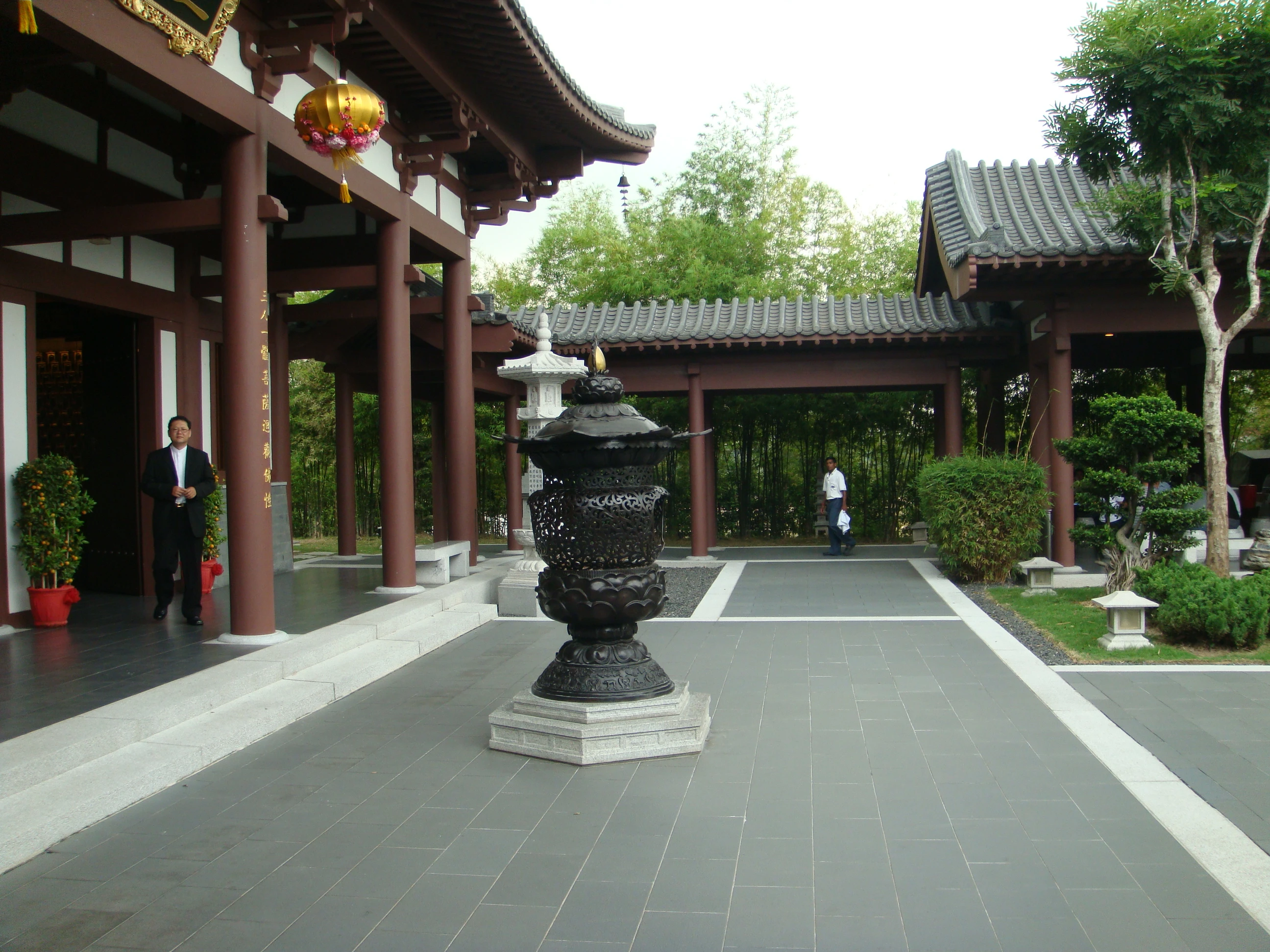 前 國寶  國寶禮儀 萬安 萬安禮儀  禮儀師