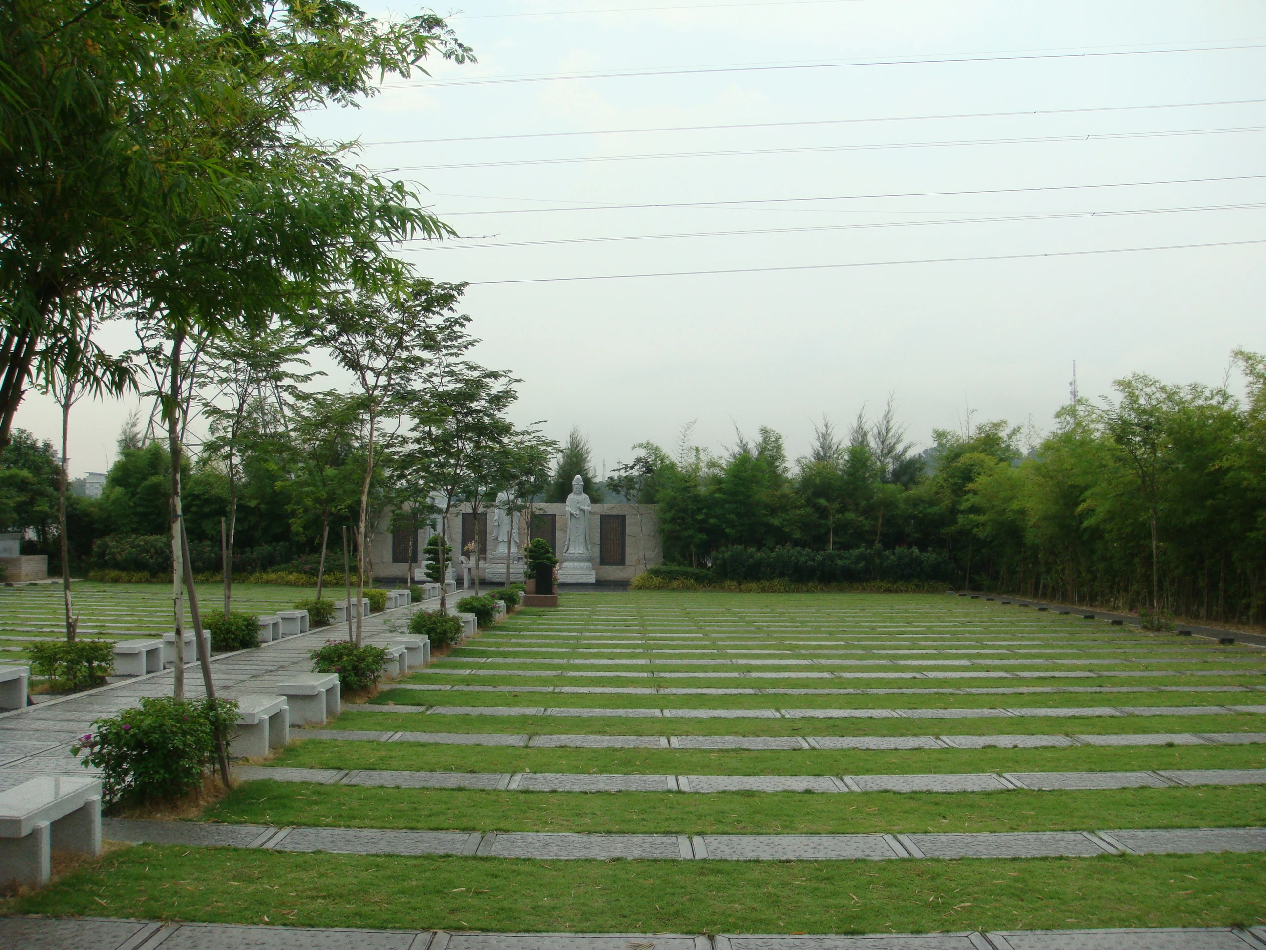 前 龍巖人本 龍巖公司 龍巖禮儀 龍巖服務 禮儀師