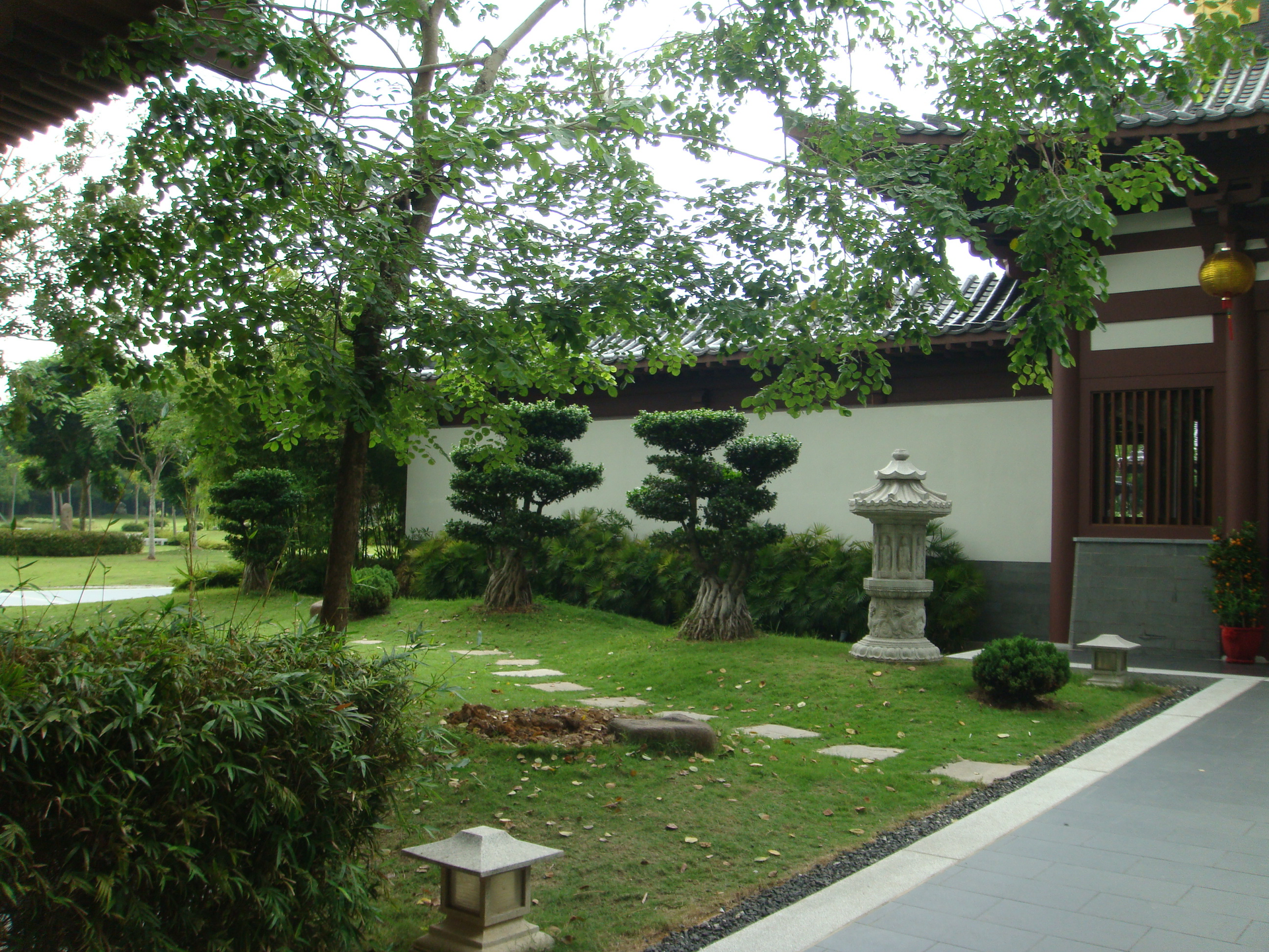 前 國寶 國寶禮儀 萬安 萬安禮儀 禮儀師