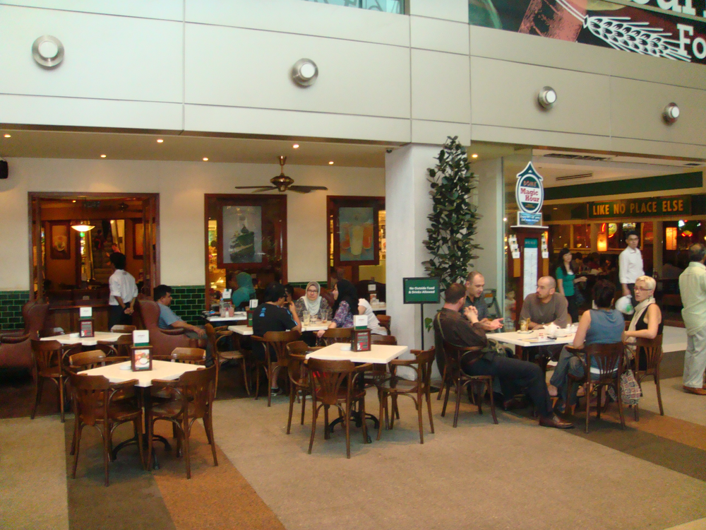 低價殯葬 低價喪禮 便宜生前契約