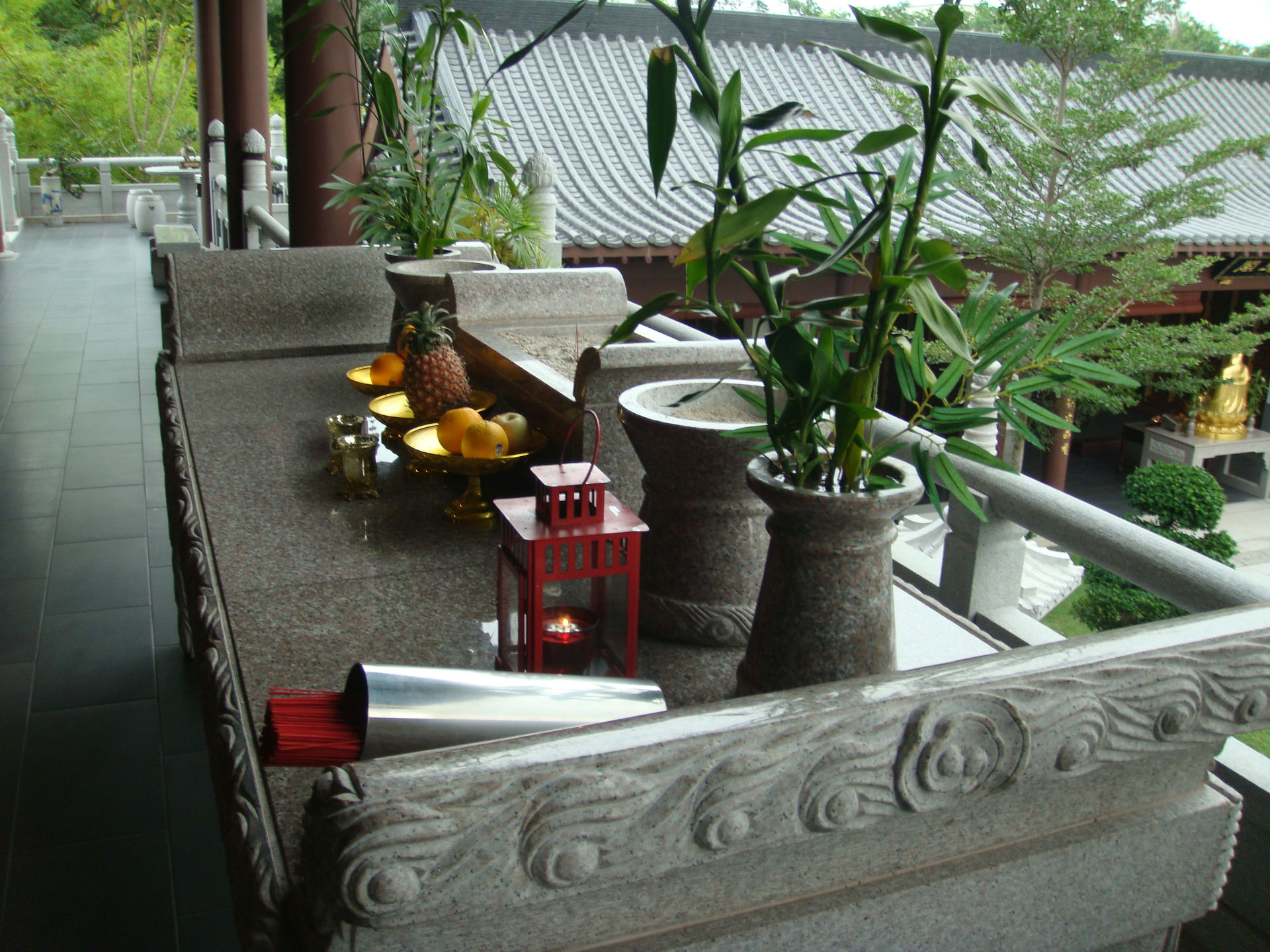 台北優良禮儀服務 台北特色禮儀服務