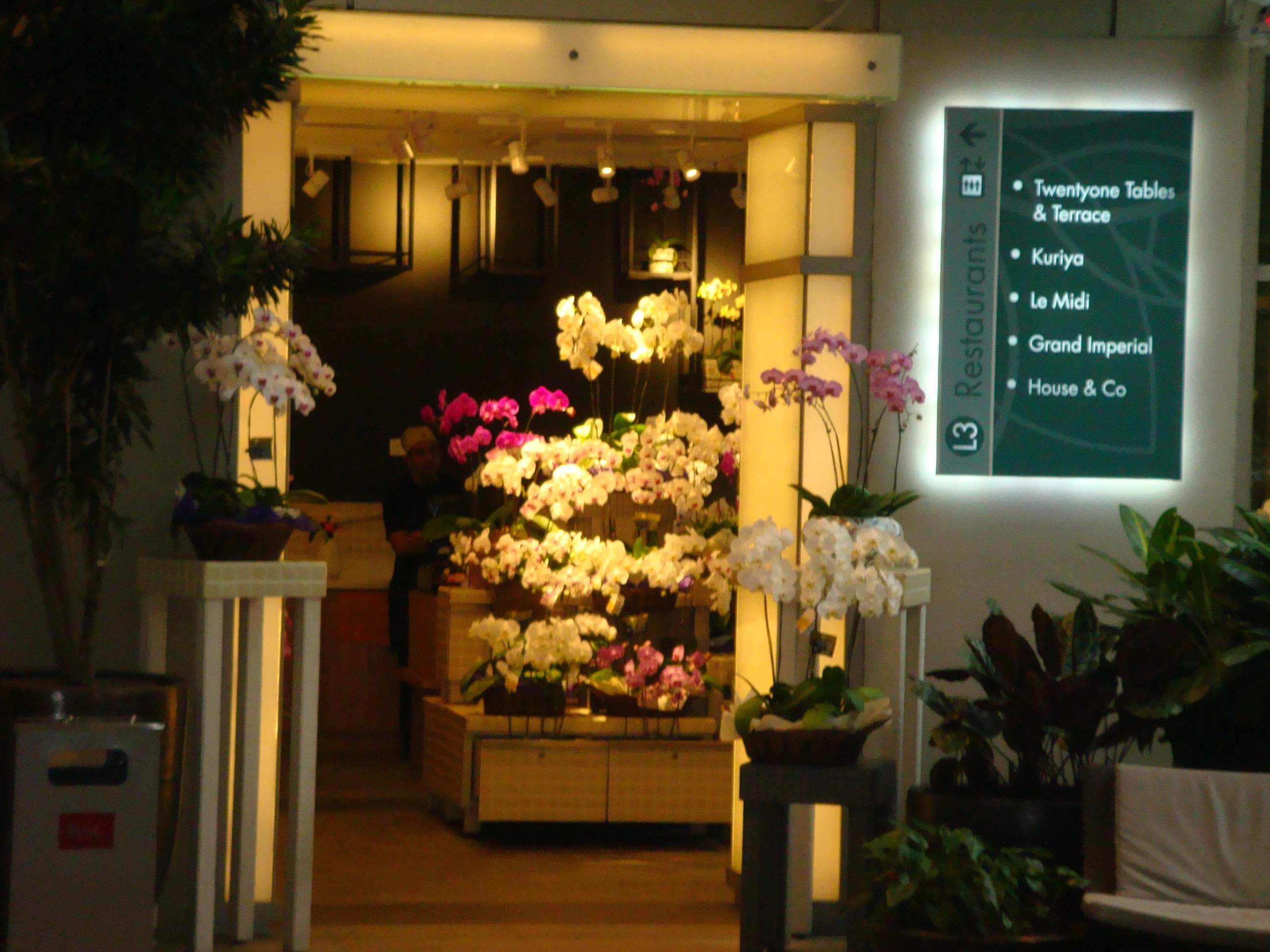 專業禮儀公司 專業禮儀師 專業墓園 合法塔位