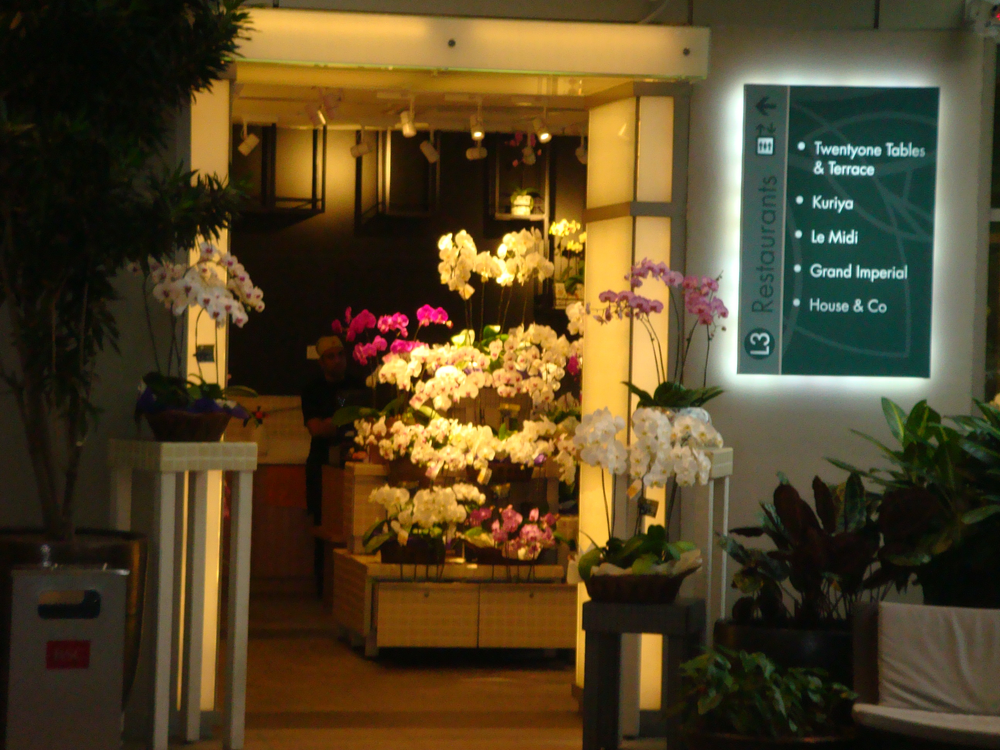 台北葬儀社  台中葬儀社  高雄葬儀社  桃園葬儀社