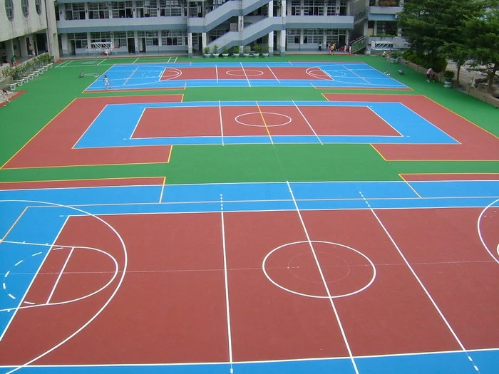 宏恩工程有限公司