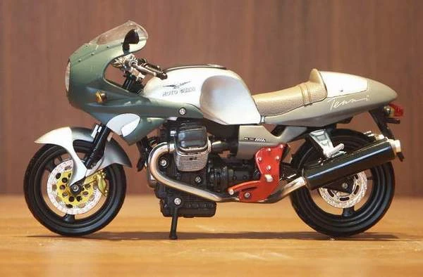 宏興土木包工業