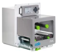 cab PX 列印模組 – 針對特定貼標