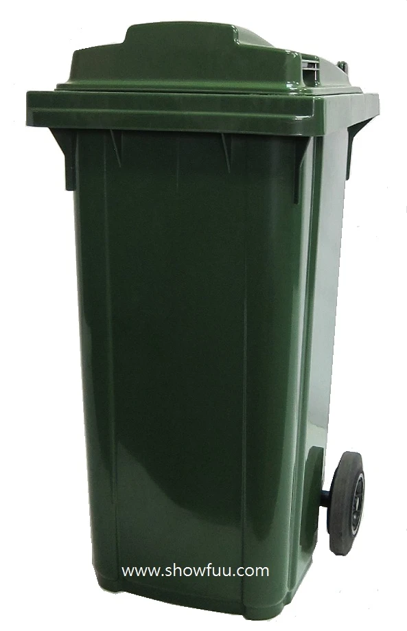 台灣製造 值得您信賴!