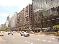 台北會計師事務所 - 資本額簽證.會計師驗資.資本額簽證報告書