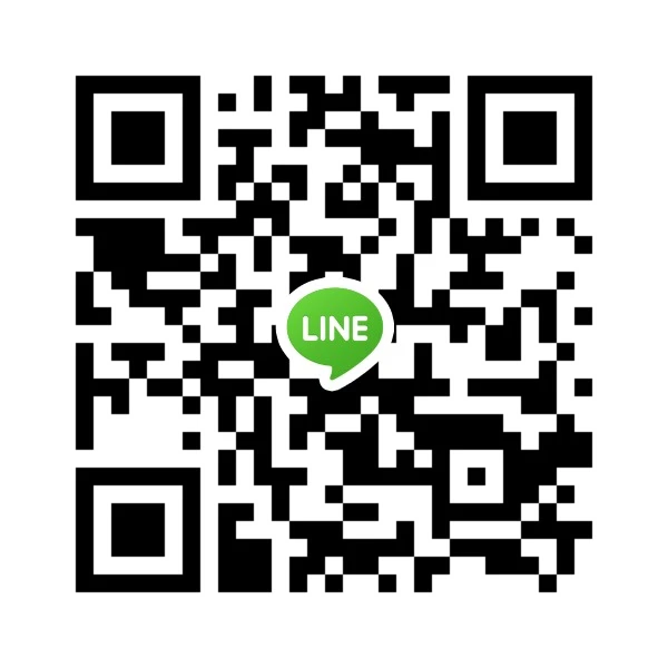 報價LINE 馬上加馬上報價