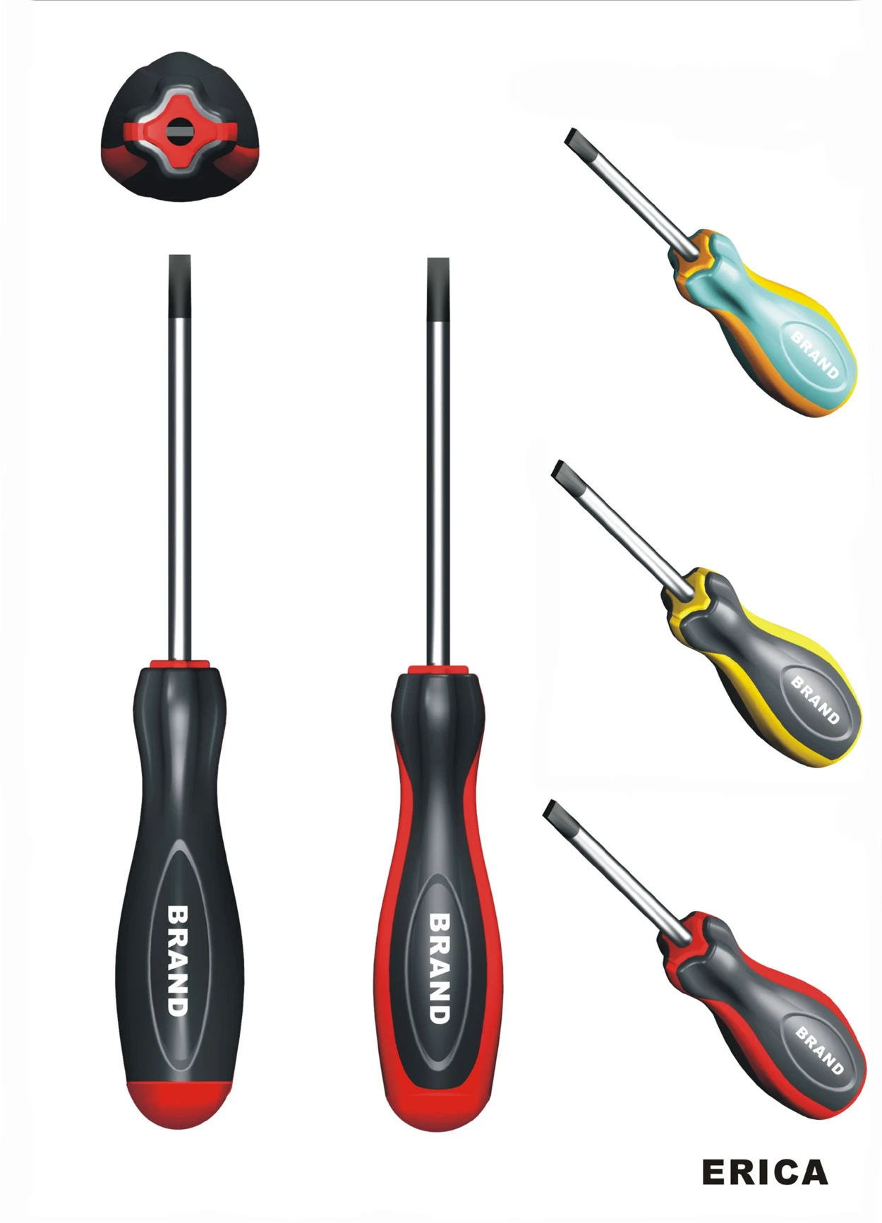 中科設計有限公司