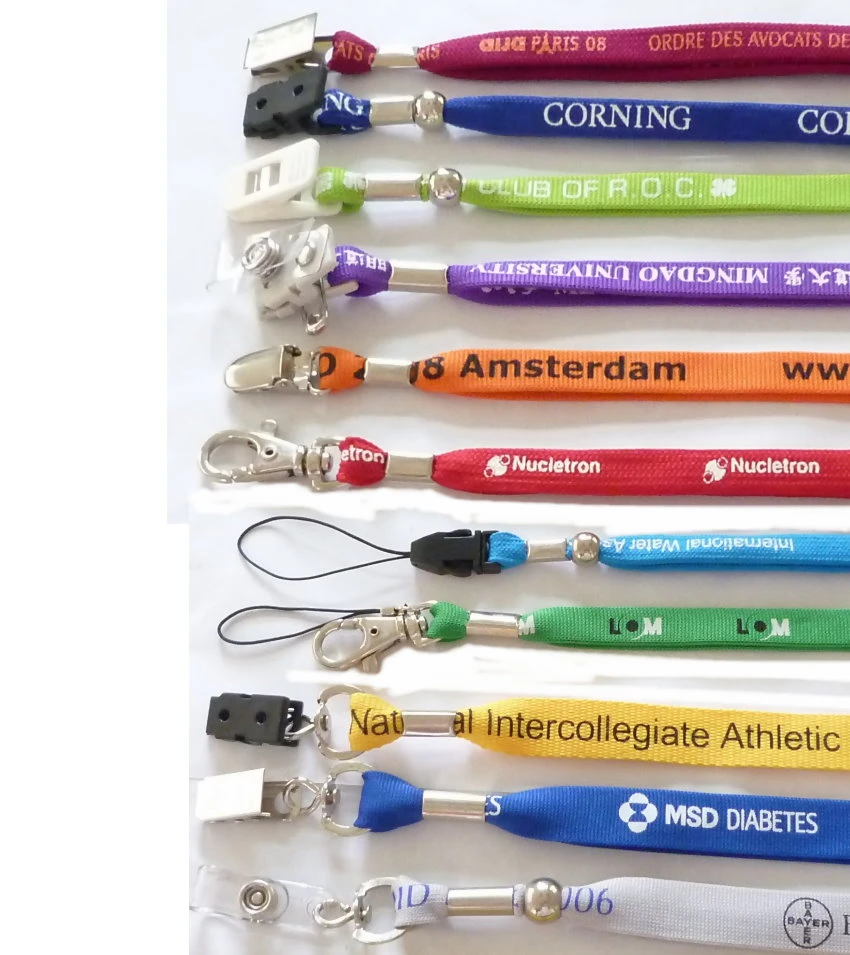 識別證帶,識別帶,名牌帶,織帶,彩印卡套,悠遊卡套